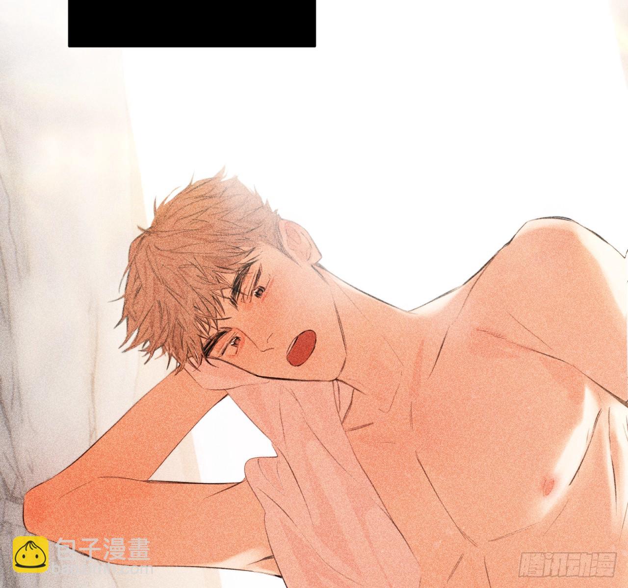 完结篇:再次(1/3)-第83话