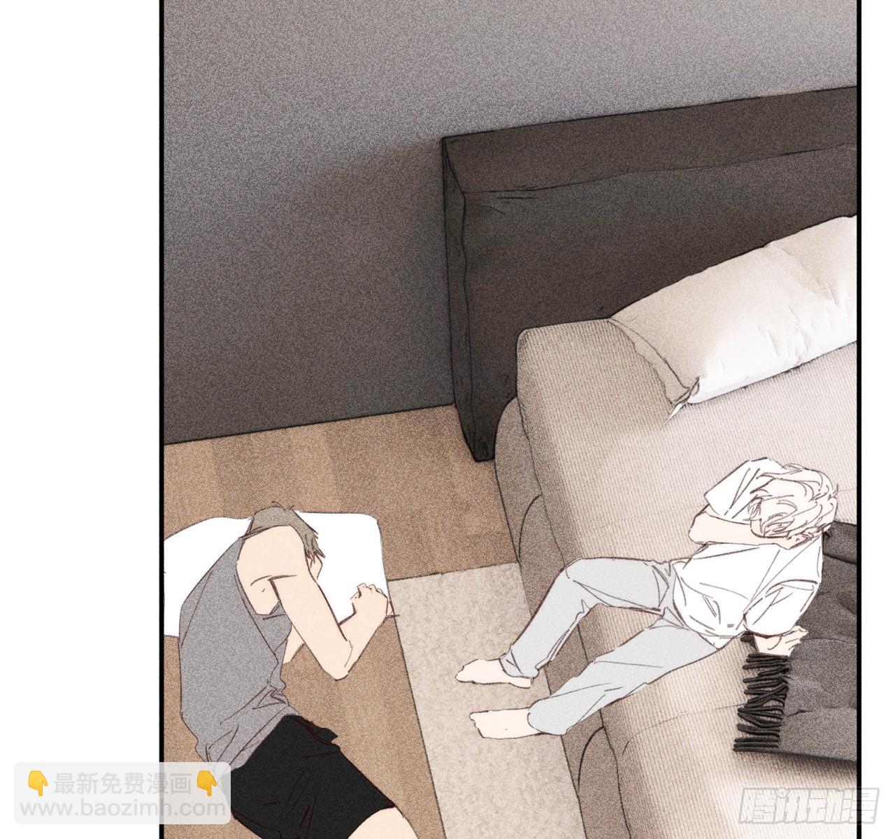 完结篇:再次(1/3)-第83话