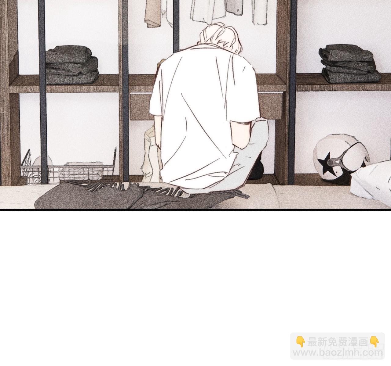 完结篇:再次(1/3)-第83话