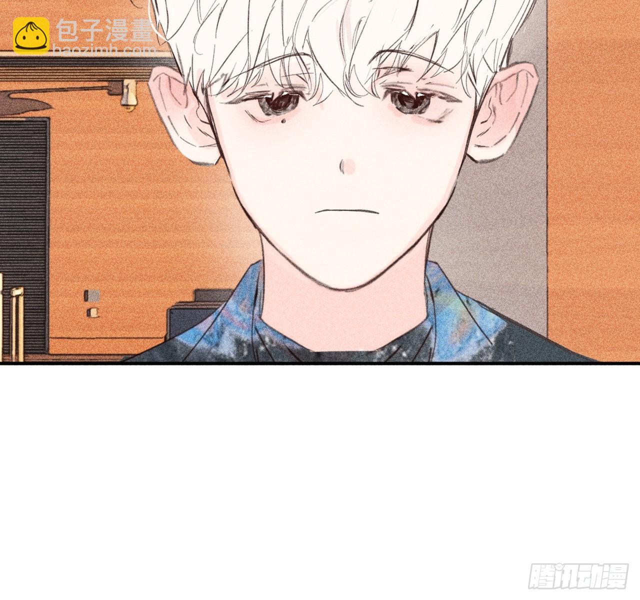 完结篇:再次(1/3)-第83话