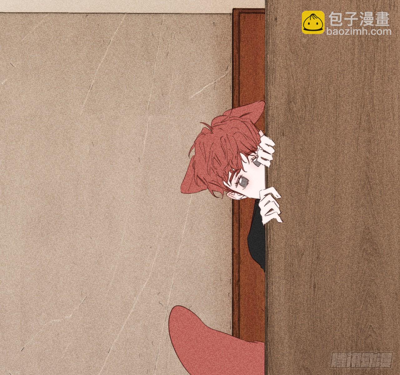 完结篇:再次(1/3)-第83话