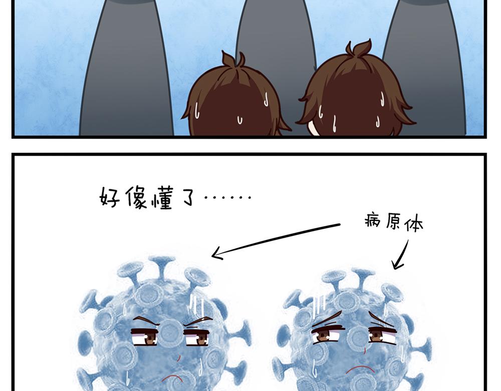 第十一天-第11话