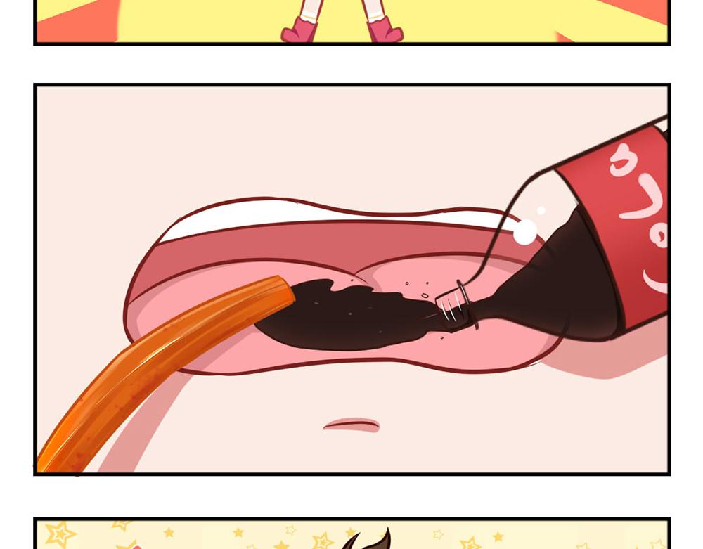 第十一天-第11话