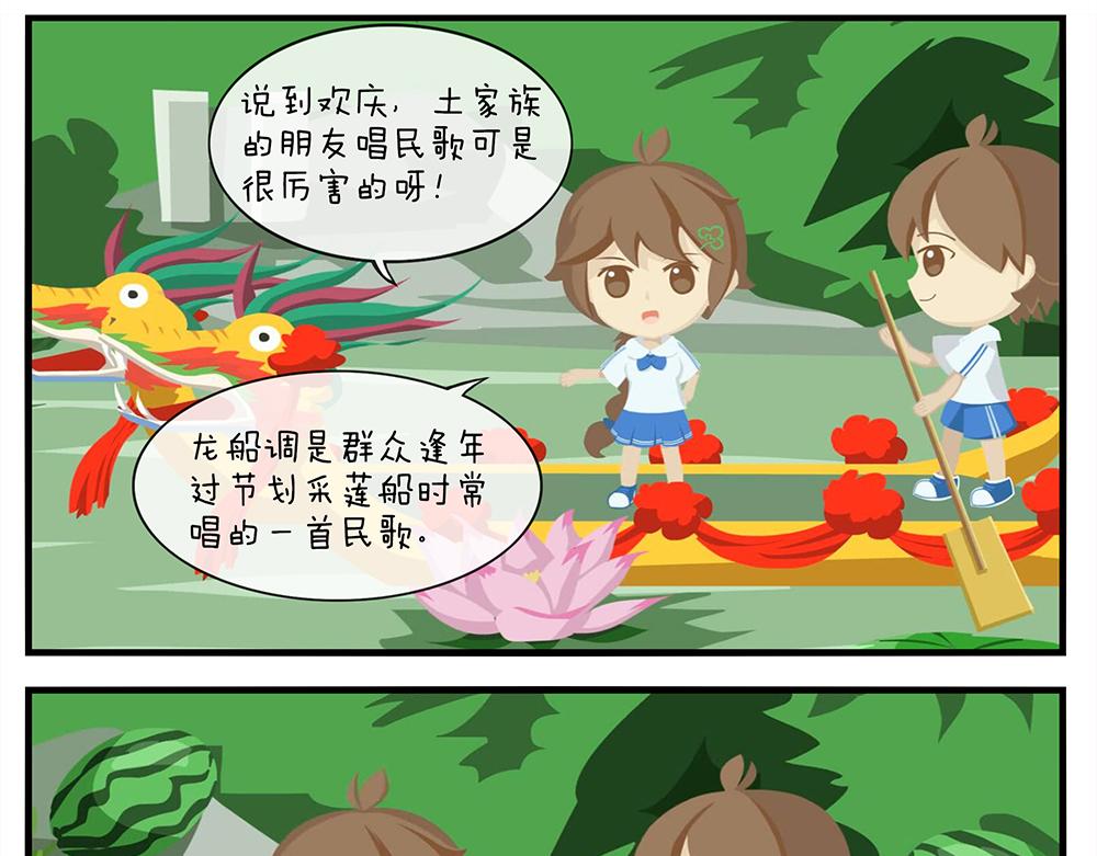 第十三天-第13话