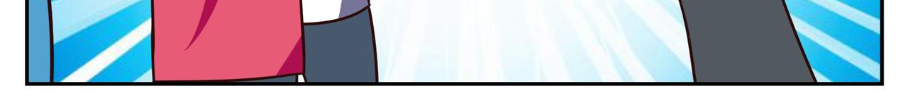 第十九天-第19话