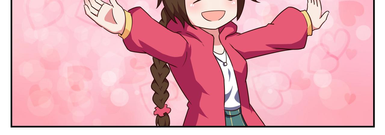 第二十三天-第23话