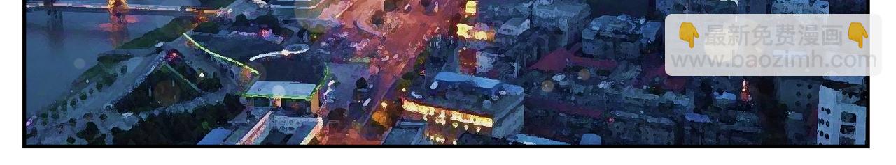 第二十七天-第27话