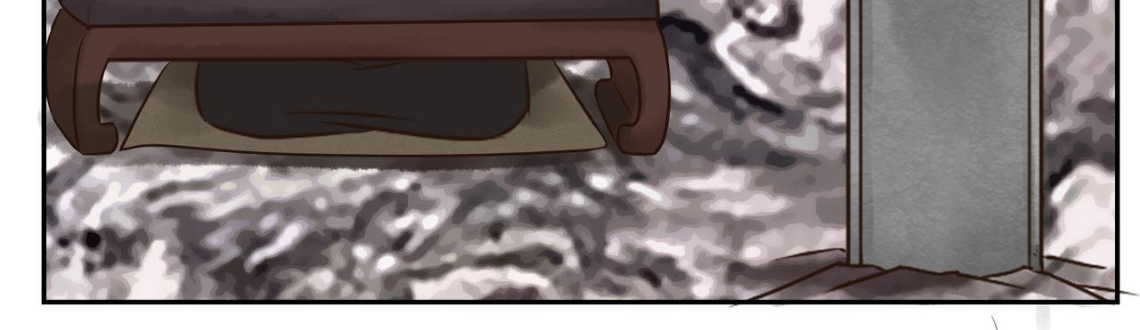 第三十一天-第31话