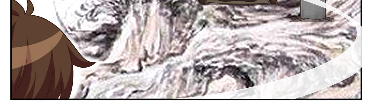 第三十一天-第31话