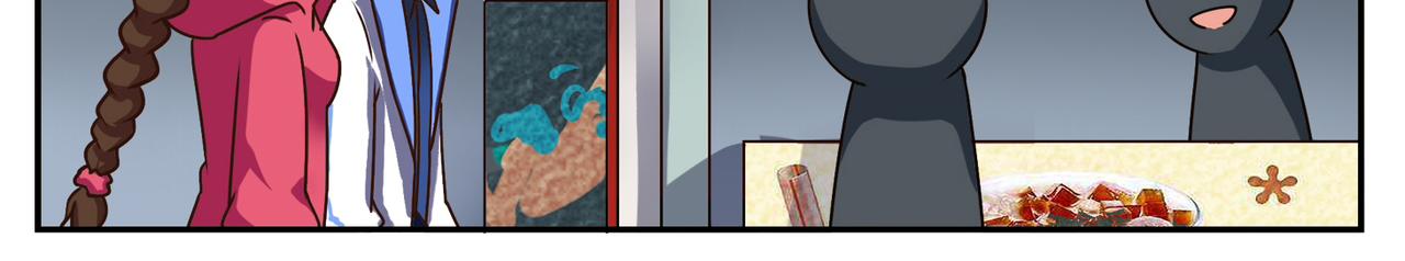 第三十五天-第35话