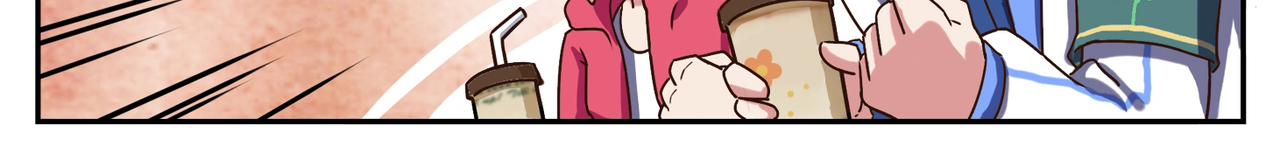 第三十五天-第35话