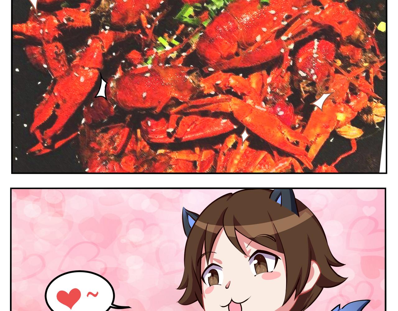 第三十七天-第37话