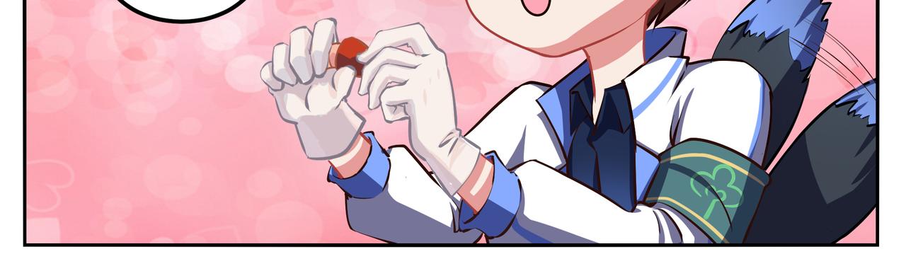 第三十七天-第37话