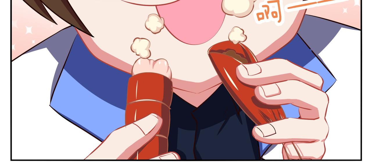 第三十七天-第37话