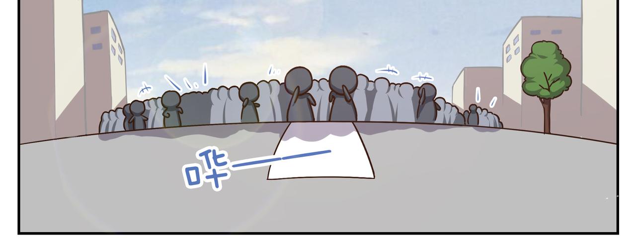 第四十三天-第43话