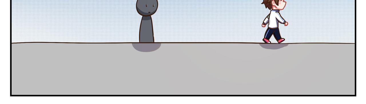 第四十三天-第43话