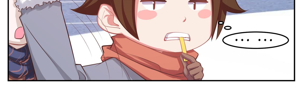 第四十九天-第49话