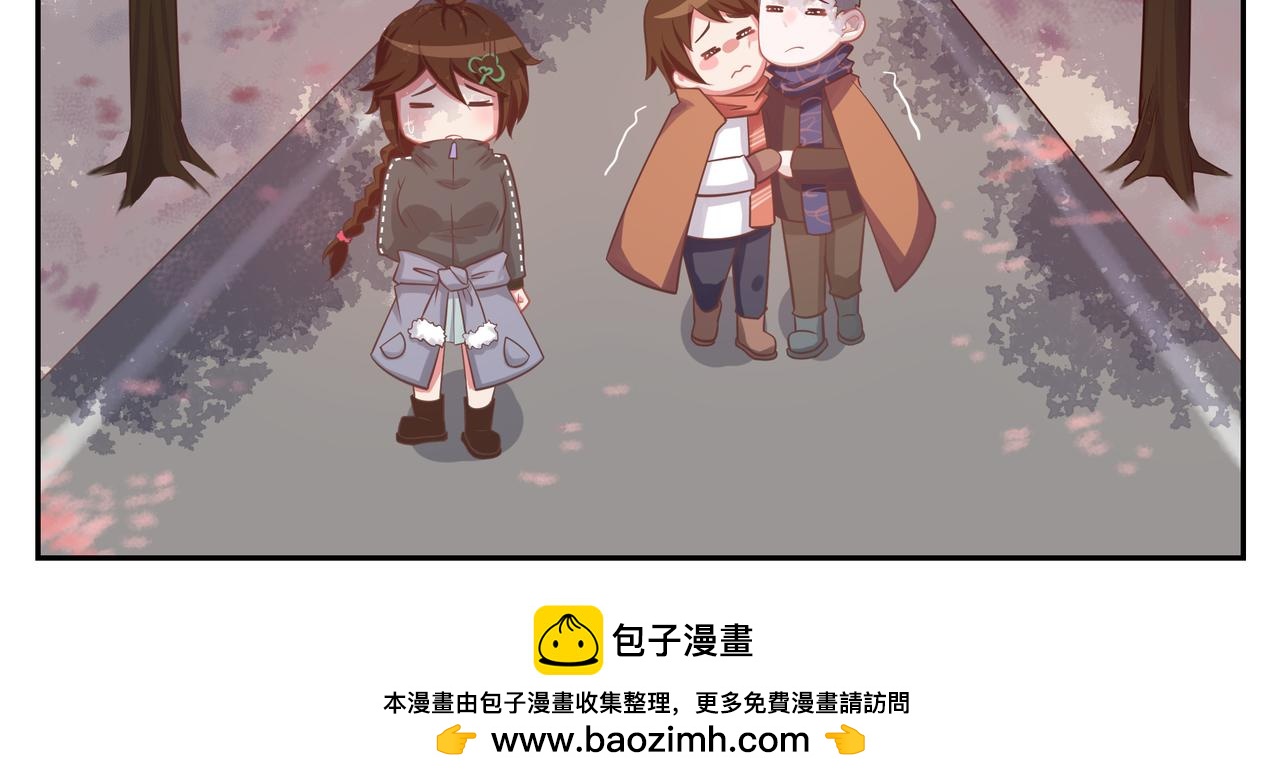 第四十九天-第49话