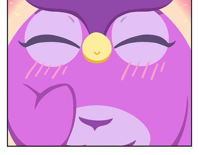 第11话 没事，我习惯了(1/2)-第11话