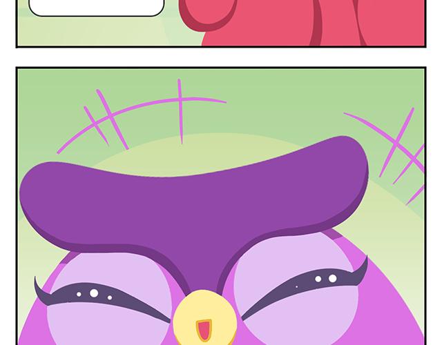 第11话 没事，我习惯了(1/2)-第11话