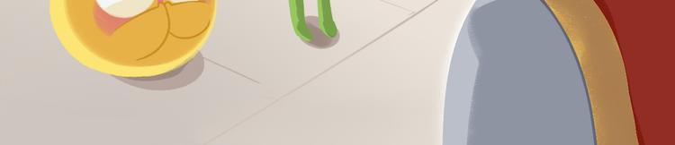 短篇漫画35 七夕-第103话