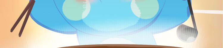 短篇漫画39 超辣火锅-第107话