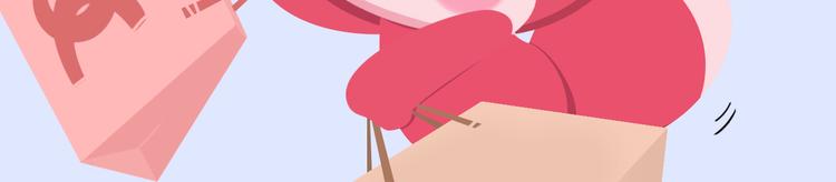 短篇漫画41 我的心情我的生活-第109话