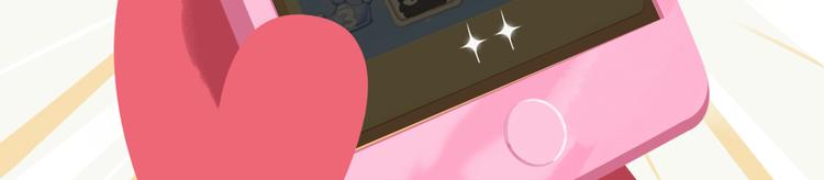 短篇漫画43 真正厉害的人-第111话