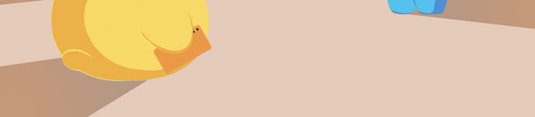 短篇漫画43 真正厉害的人-第111话