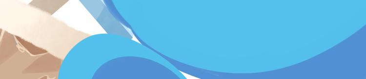 短篇漫画55 奶茶-第123话