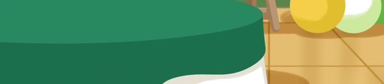 短篇漫画63 爱逗生日-第131话