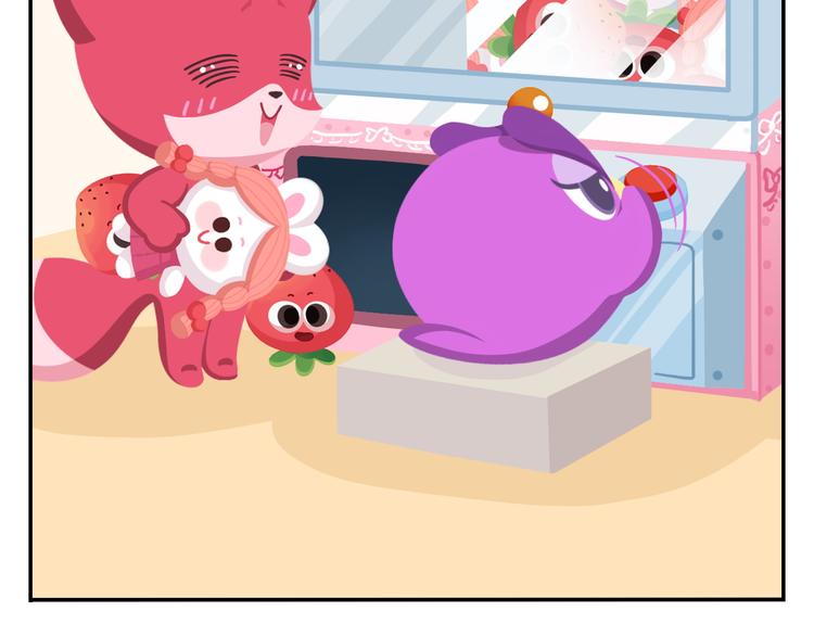 第21话 Loser！-第21话