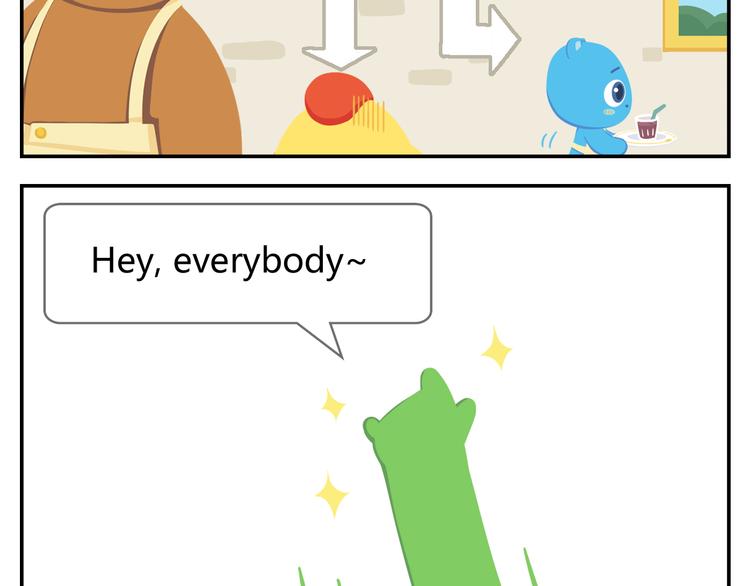 第23话 悲剧的开端-第23话