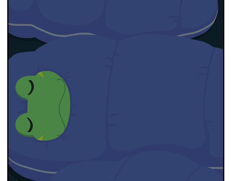 第25话 生存游戏（上）(1/2)-第25话