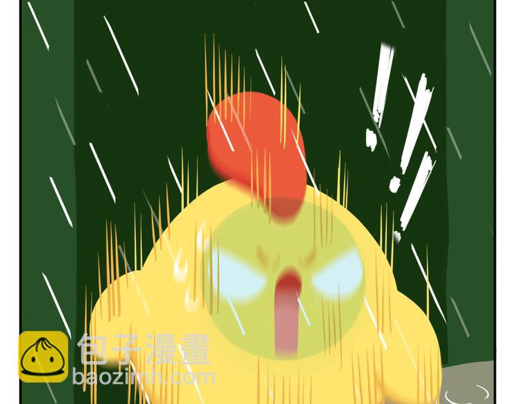 第25话 生存游戏（上）(1/2)-第25话