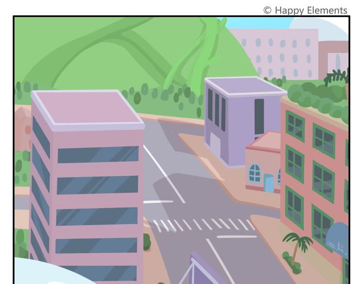 第36话 拯救&ldquo;失足&rdquo;少年-第37话