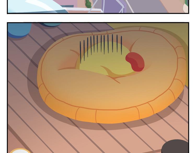 第36话 拯救&ldquo;失足&rdquo;少年-第37话