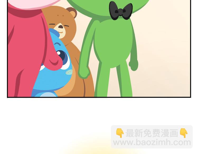 第36话 拯救&ldquo;失足&rdquo;少年-第37话