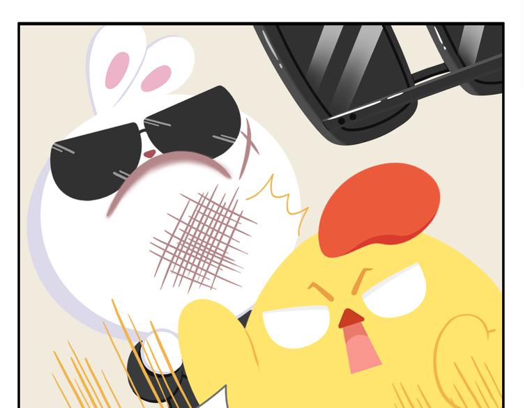 第38话 罐装咖啡（上）-第39话