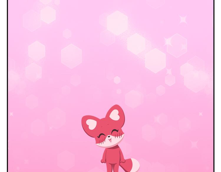 第38话 罐装咖啡（上）-第39话