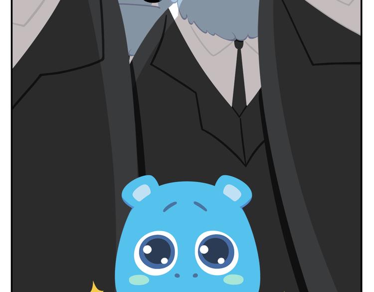 第41话 生意毕竟是生意-第51话