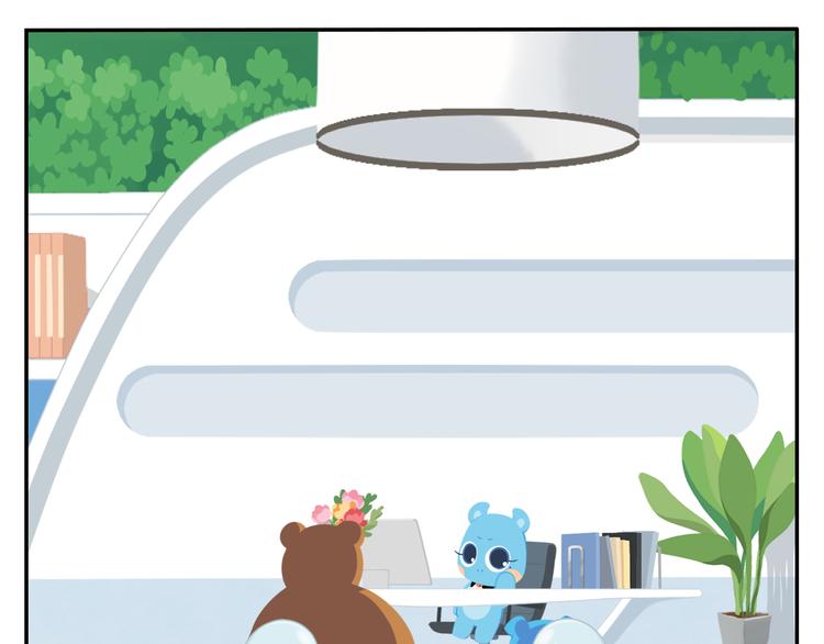 第41话 生意毕竟是生意-第51话