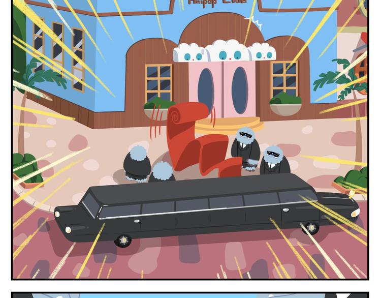 第41话 生意毕竟是生意-第51话