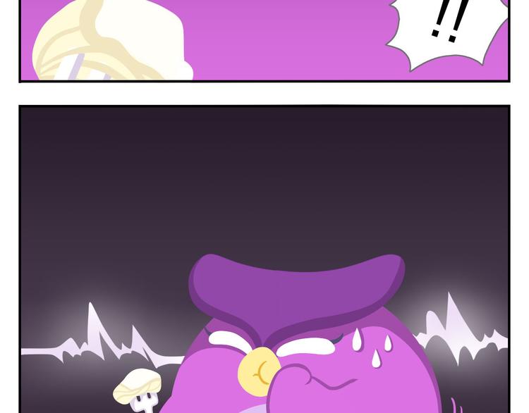 第43话 看见中央空调就来气！(1/2)-第53话