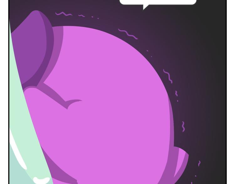 第45话 不要抱怨，没人会听的-第55话