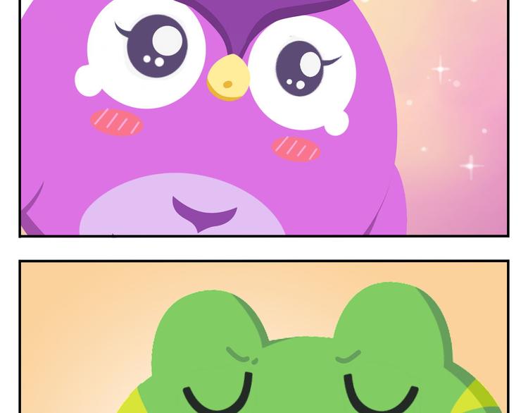 第45话 不要抱怨，没人会听的-第55话