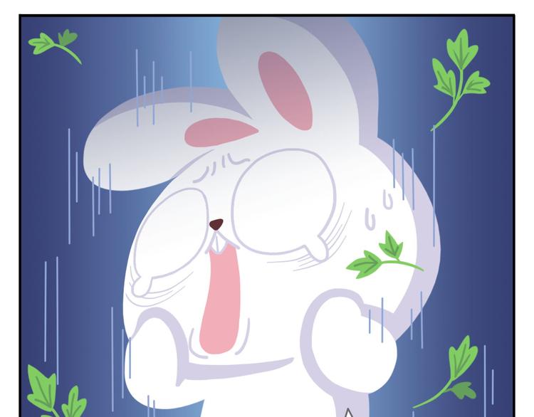 第47话 &ldquo;成人&rdquo;狂欢节(1/2)-第57话