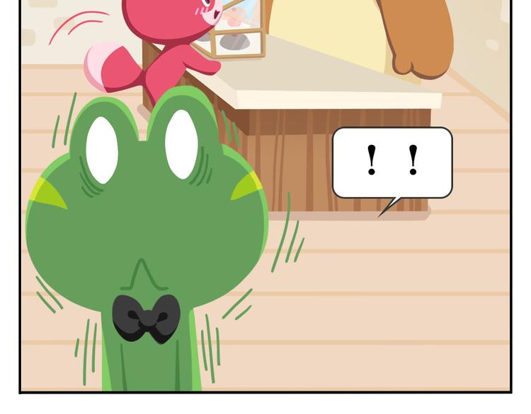 第47话 &ldquo;成人&rdquo;狂欢节(1/2)-第57话