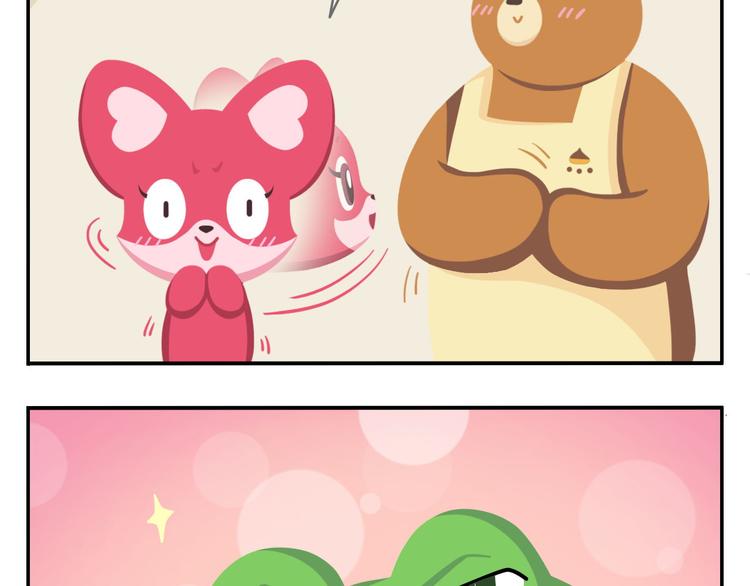 第47话 &ldquo;成人&rdquo;狂欢节(1/2)-第57话