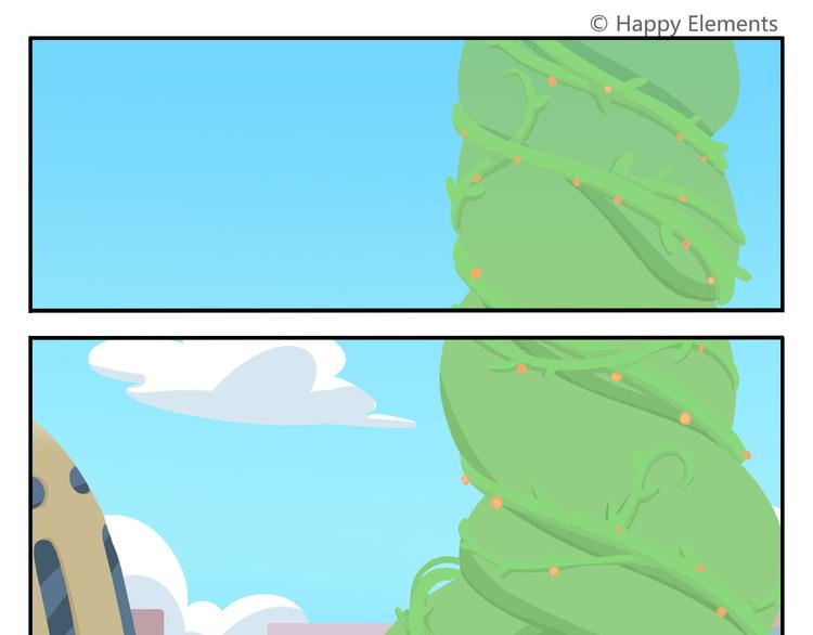 第47话 &ldquo;成人&rdquo;狂欢节(1/2)-第57话